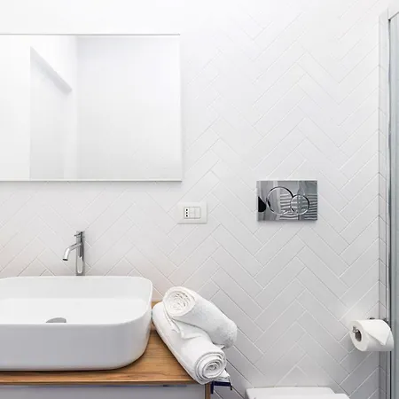 Гостьовий будинок Sorrentovibes - Modern In With Views Сорренто